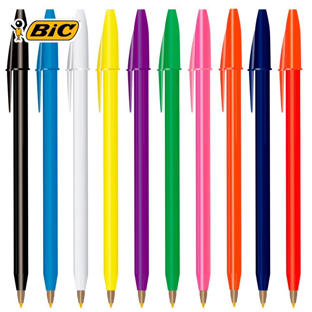 BIC imagen